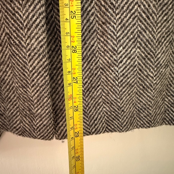 Tweed Jacket - Picture 5 of 7